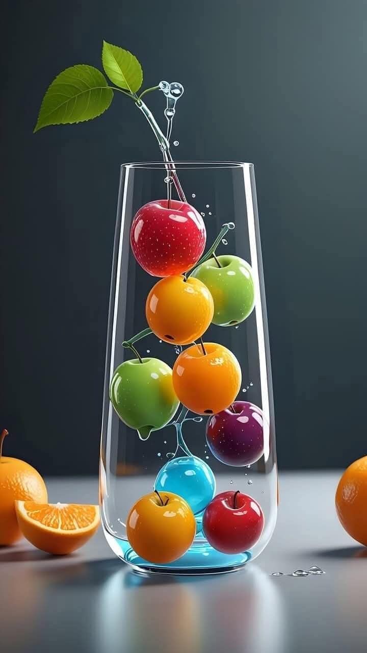 Kitchen Accessories