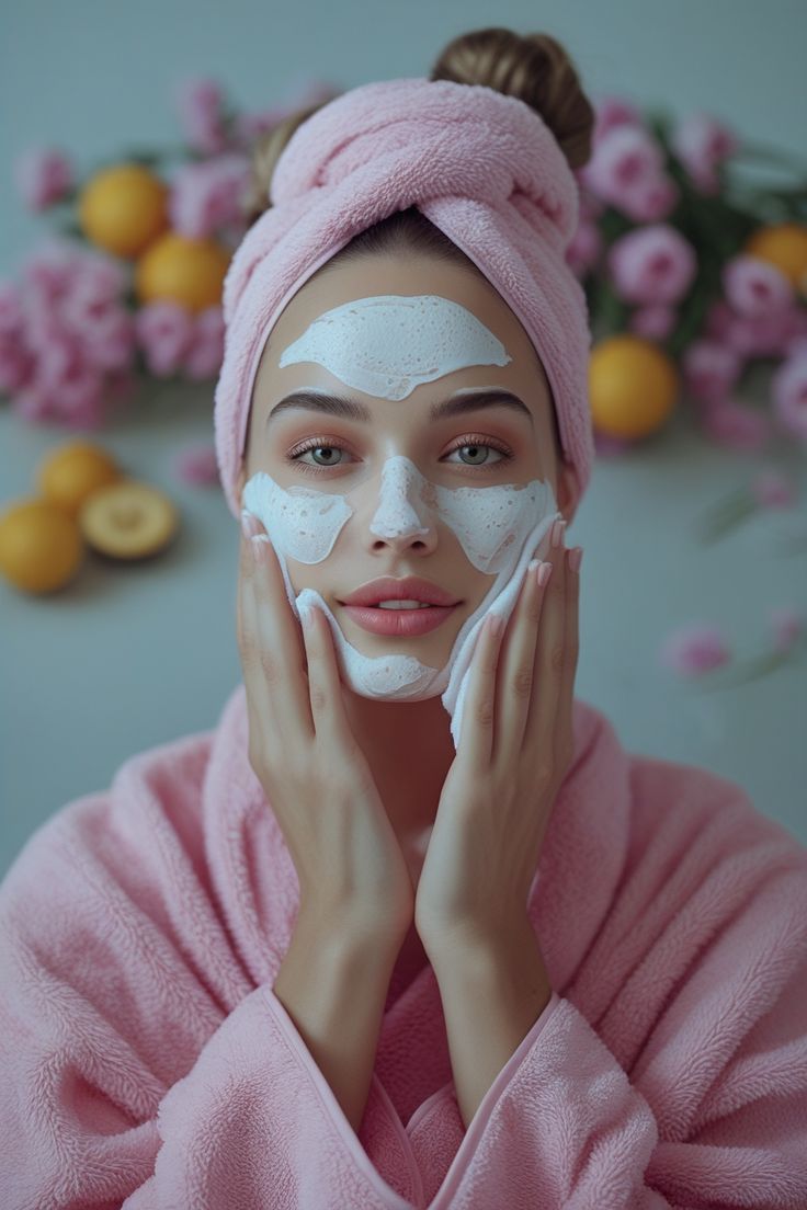 Health & Beauty