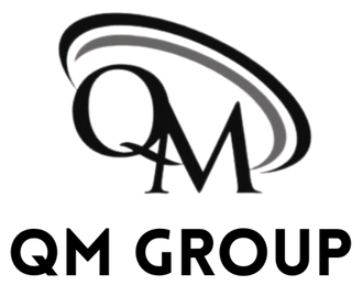 QM Group